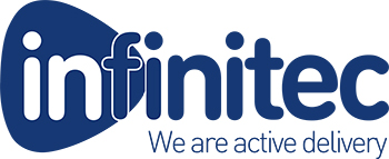 LogoInfinitec2018 LRes 72 dpi (1)