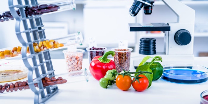 The acquisition will expand Sensient’s flavor portfolio with savory reaction flavors, natural shelf-life extenders and more.