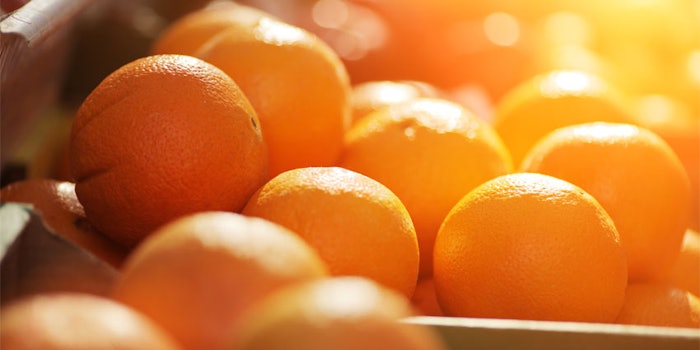 The second manufacturing location will be in Lakeland, Florida.