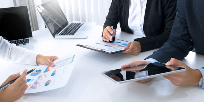 The 2021 second quarter reported results include divestiture and other related costs and operational improvement plan costs.