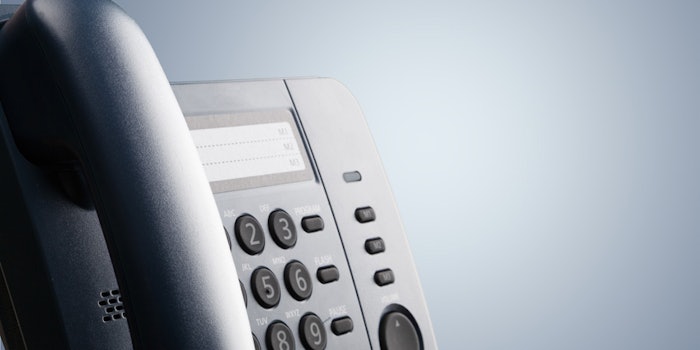 Those interested in joining can call directly or join through a webcast link.