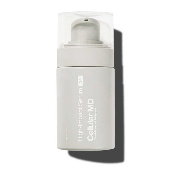 CellularMD-High-Impact-Serum-bb