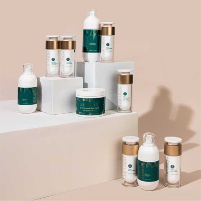 Green_Beauty_System_group_without_tubes_bb