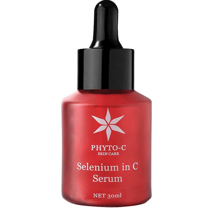 PhytoC_SeleniumCSerumL_bb