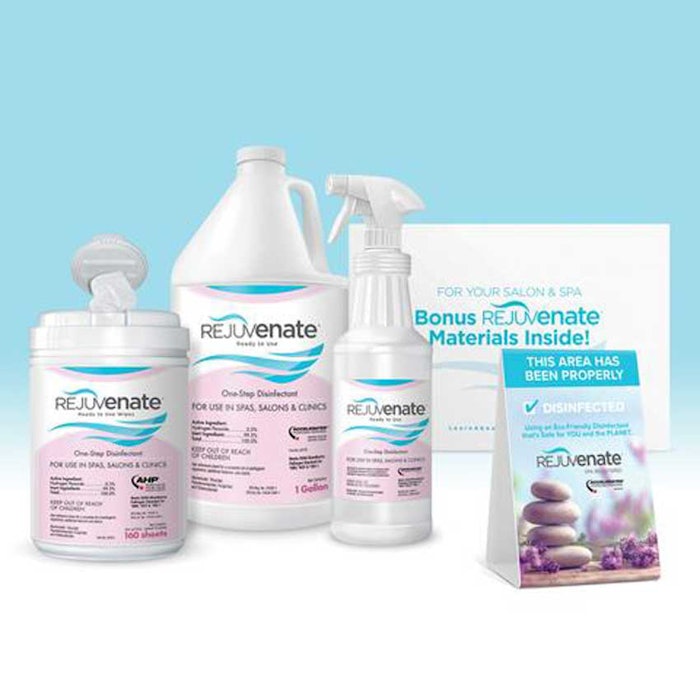 VT501RejuvenateDisinfectionKit-Clear_bb
