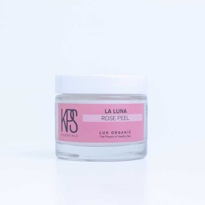 la_luna_masque_bb