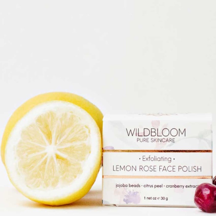 lemon_rose_face_polish_bb