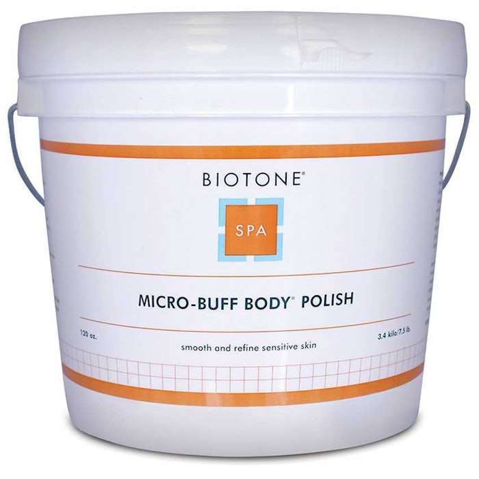 microbuffbodypolish_bb