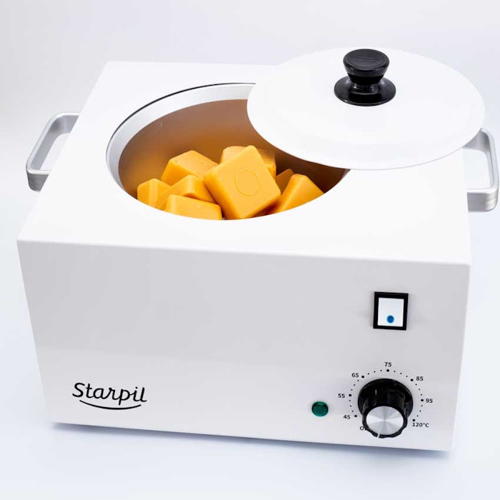 starpilbb
