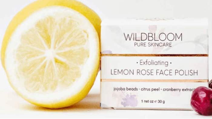 Wildbloomskincare