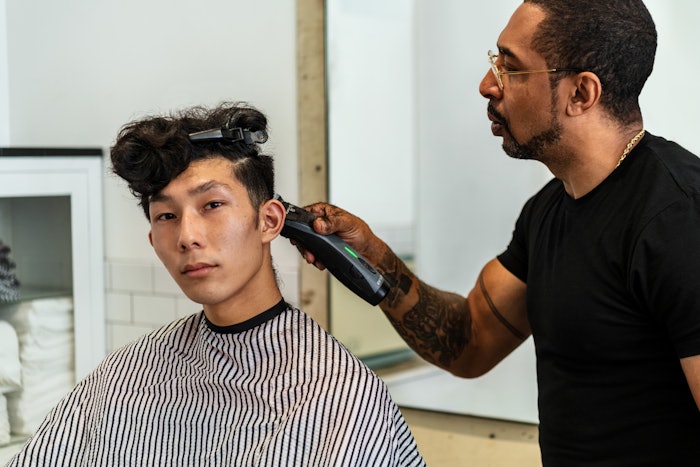 Iconic Barbering Brand Andis® Company Enters New Era With