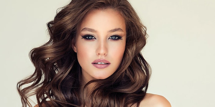 Blp210708 Frizz 850x425