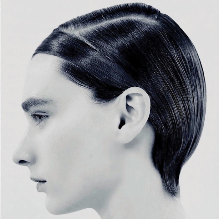 Courtesy Miu Miu