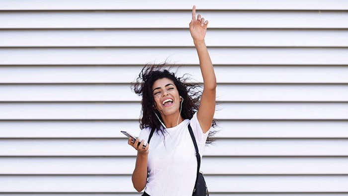 Blp2107 08 Bq1 850x425