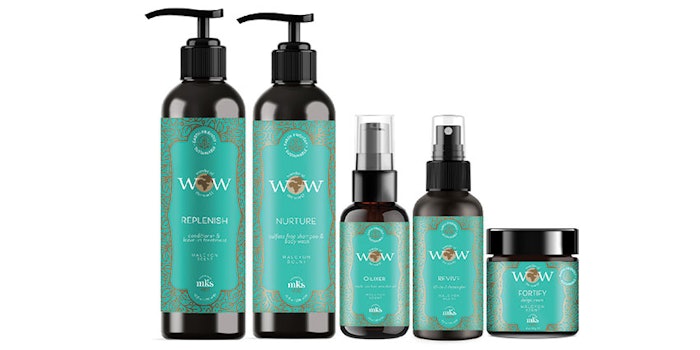 Blp2109 Earthly Body 850x425