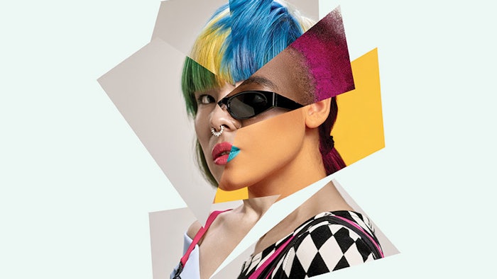 Blp2109 Inspiration 850x850