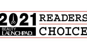Blp Reader S Choice Logo H 2021