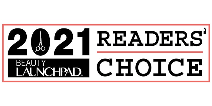 Blp Reader S Choice Logo H 2021