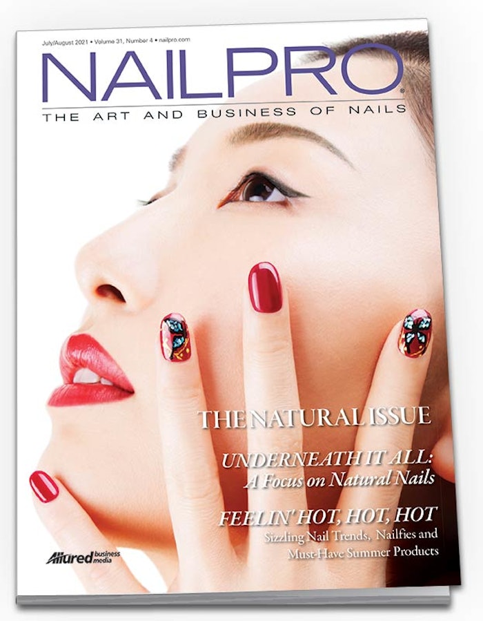 Np2107 Smart Magazine Cover Mockup 850 (2)