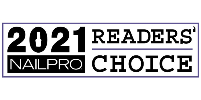 Np Reader S Choice Logo H 2021