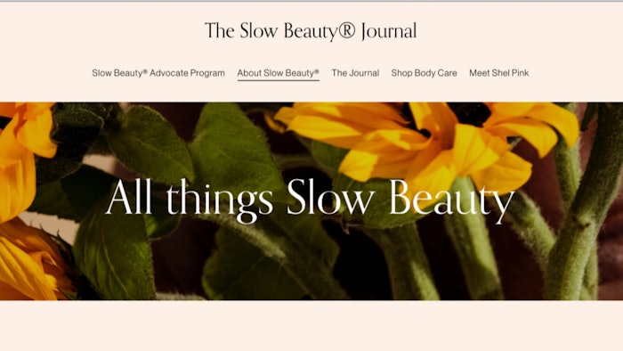 Slow Beauty Shot1