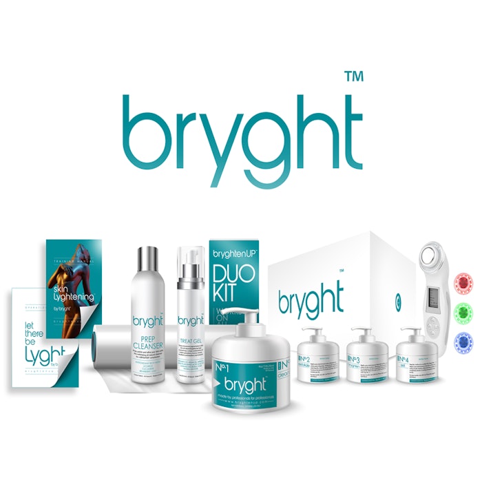 Bryght
