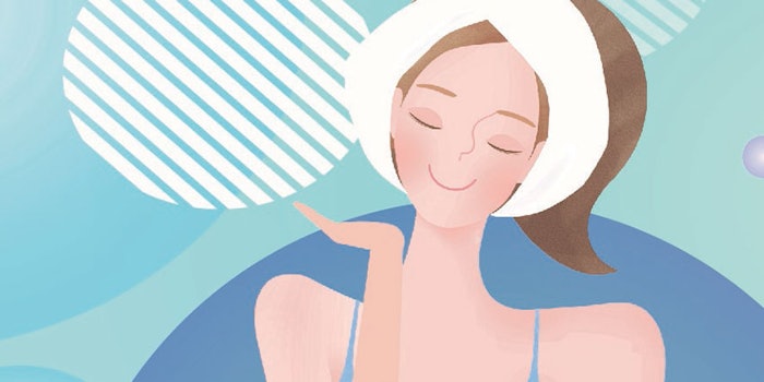 CT2109_Prod_biobloom_microecobeauty_850x425