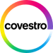 covestro_cteblast_08-16-2021