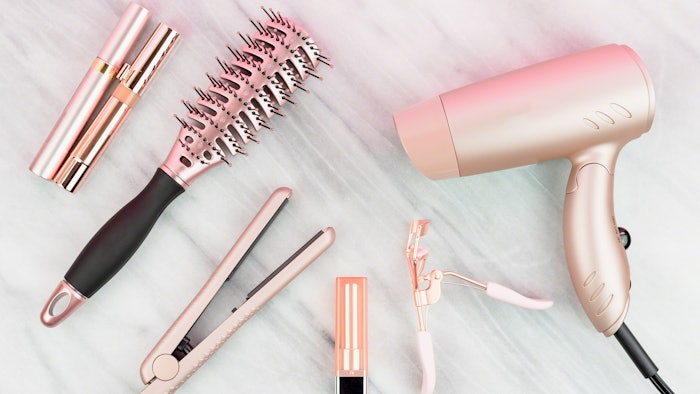 Dreamstime M 144713713