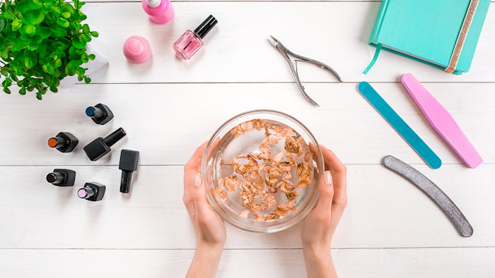 Dreamstime M 91399183