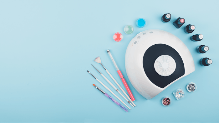 Dreamstime Xxl 149795092