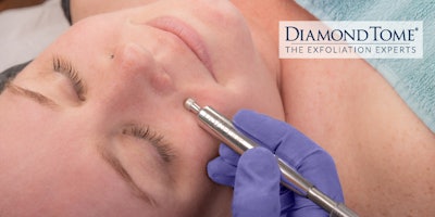 Altair Si2108 Image2 Replacement2