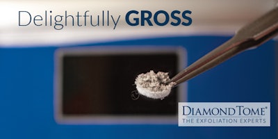 Altair Si2108 Image31