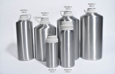 Kowabunga Pf2108 Image1