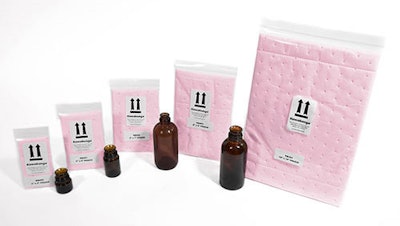 Kowabunga Pf2108 Image2