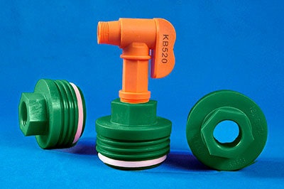 Kowabunga Pf2108 Image3