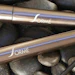 Sormé's cosmetics line coming to CVS includes lipsticks and balms, bronzer duos, multi-functional blush sticks, eye liners, lip liners and conditioning mascaras.