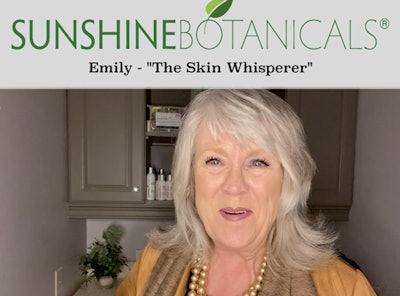 Get Results - Go Green!