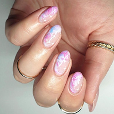 Lightelagance Np2108 Image2