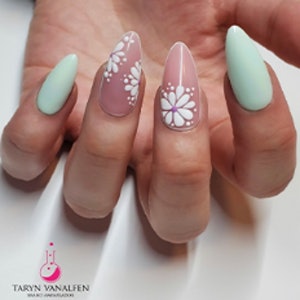 Lightelagance Np2108 Image3