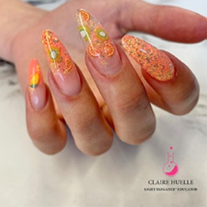 Lightelegance Np2108 Image1