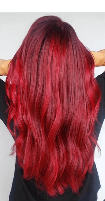 Malibu Blp2108 Image1