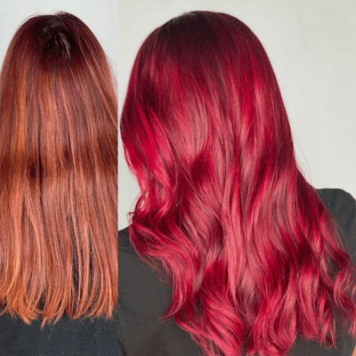 Malibu Blp2108 Image2