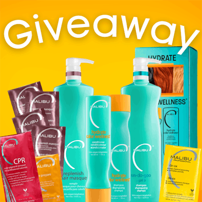 Malibu Blp2108 Image3