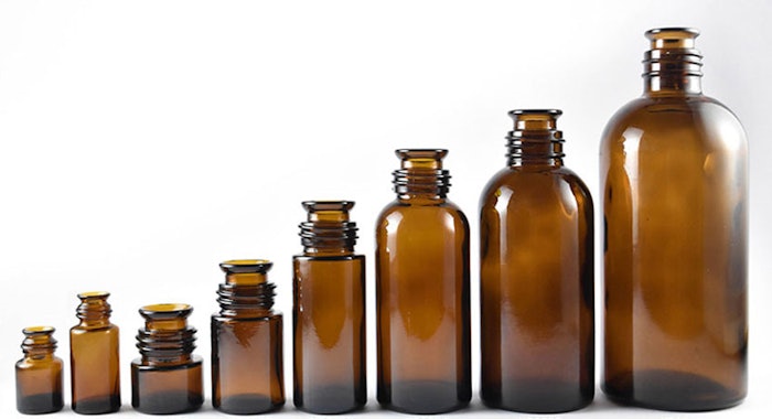 kowabunga_pf2108_lead