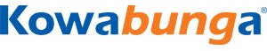 kowabunga_pf2108_logo