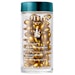 202103_capsules_noctuelle_bb