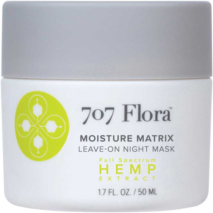 MoistureMatrix_bb