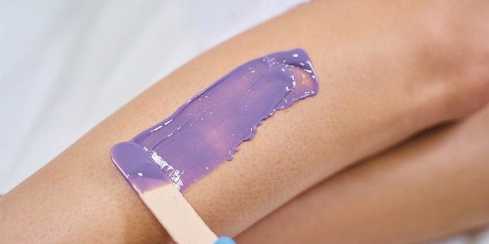 SI2108_Wax_V._iStock-1215113781_850np