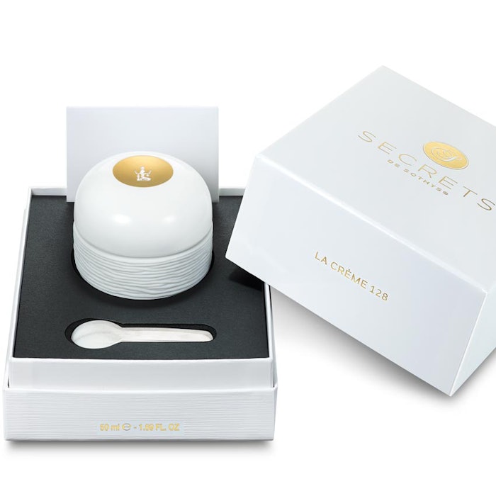 la_creme_128_bb